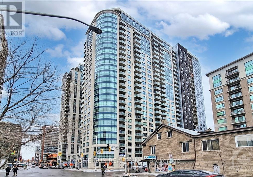 195-besserer-street-ottawa-ontario-x13477708
