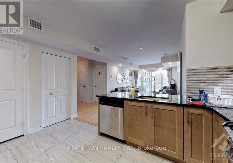 195-besserer-street-ottawa-ontario-x13477708