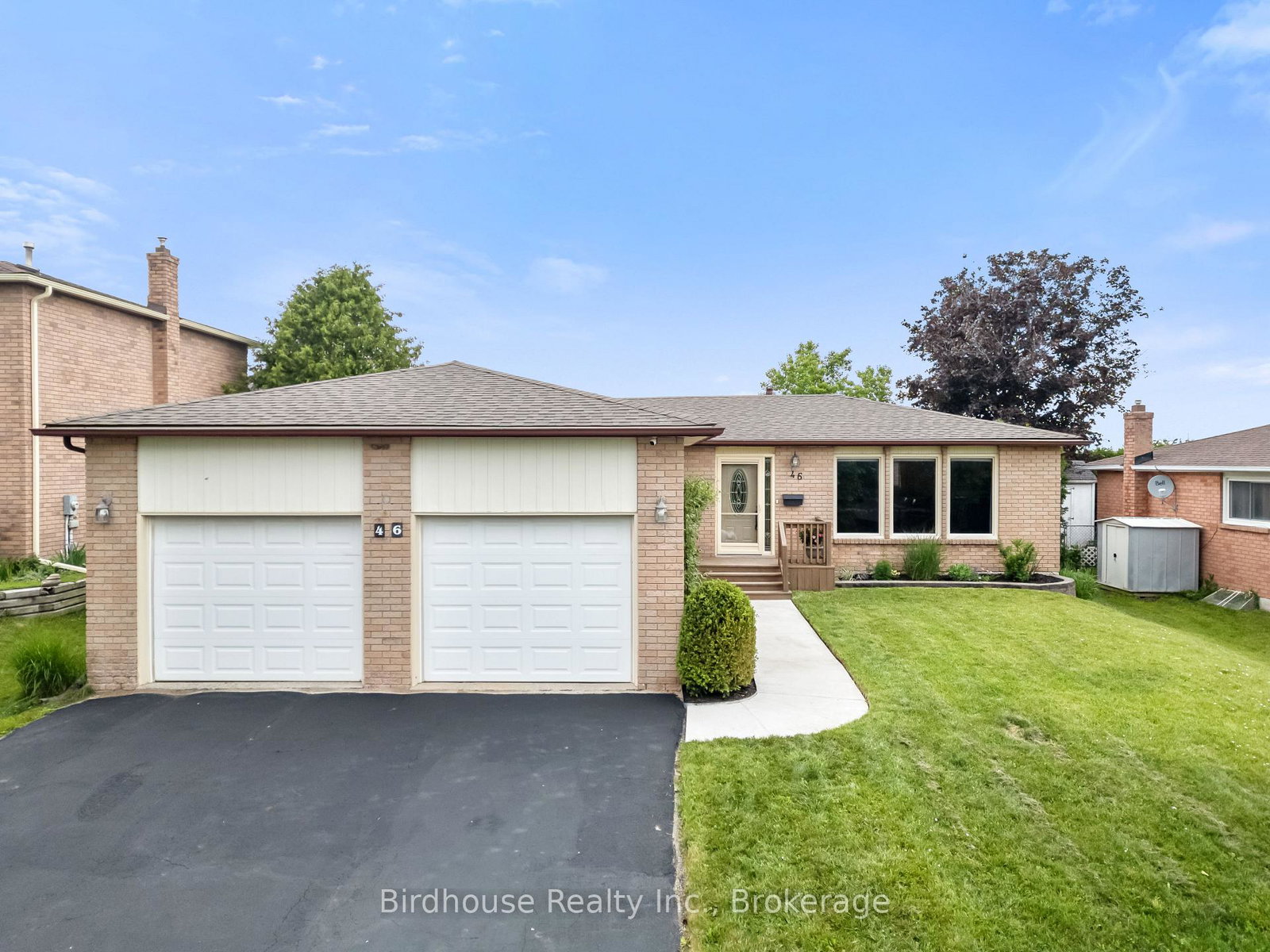 46-corneil-street-kawartha-lakes-ontario-x13477722