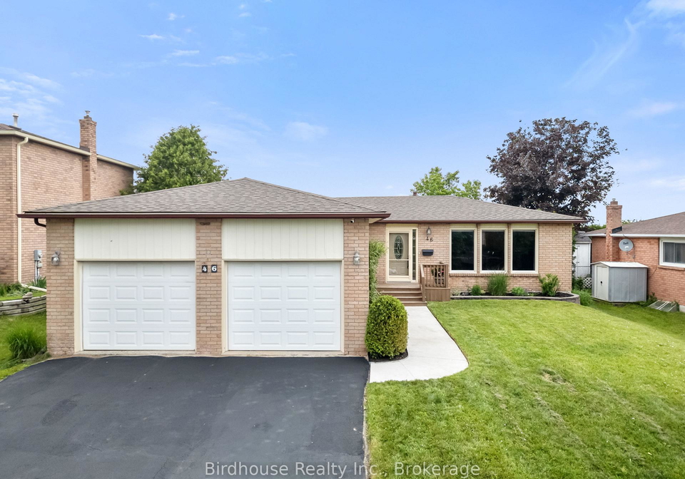 46-corneil-street-kawartha-lakes-ontario-x13477722