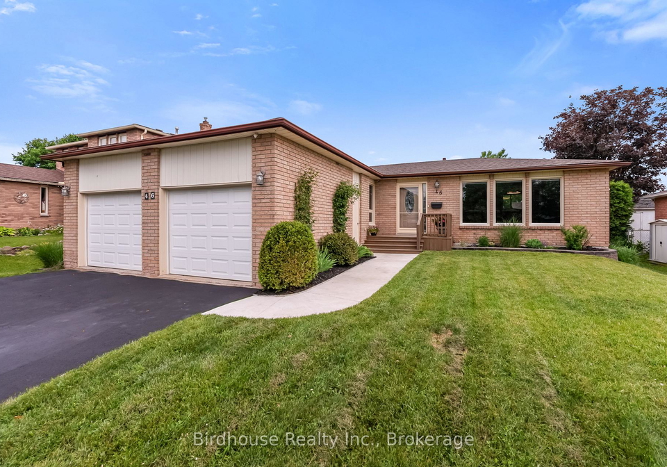 46-corneil-street-kawartha-lakes-ontario-x13477722