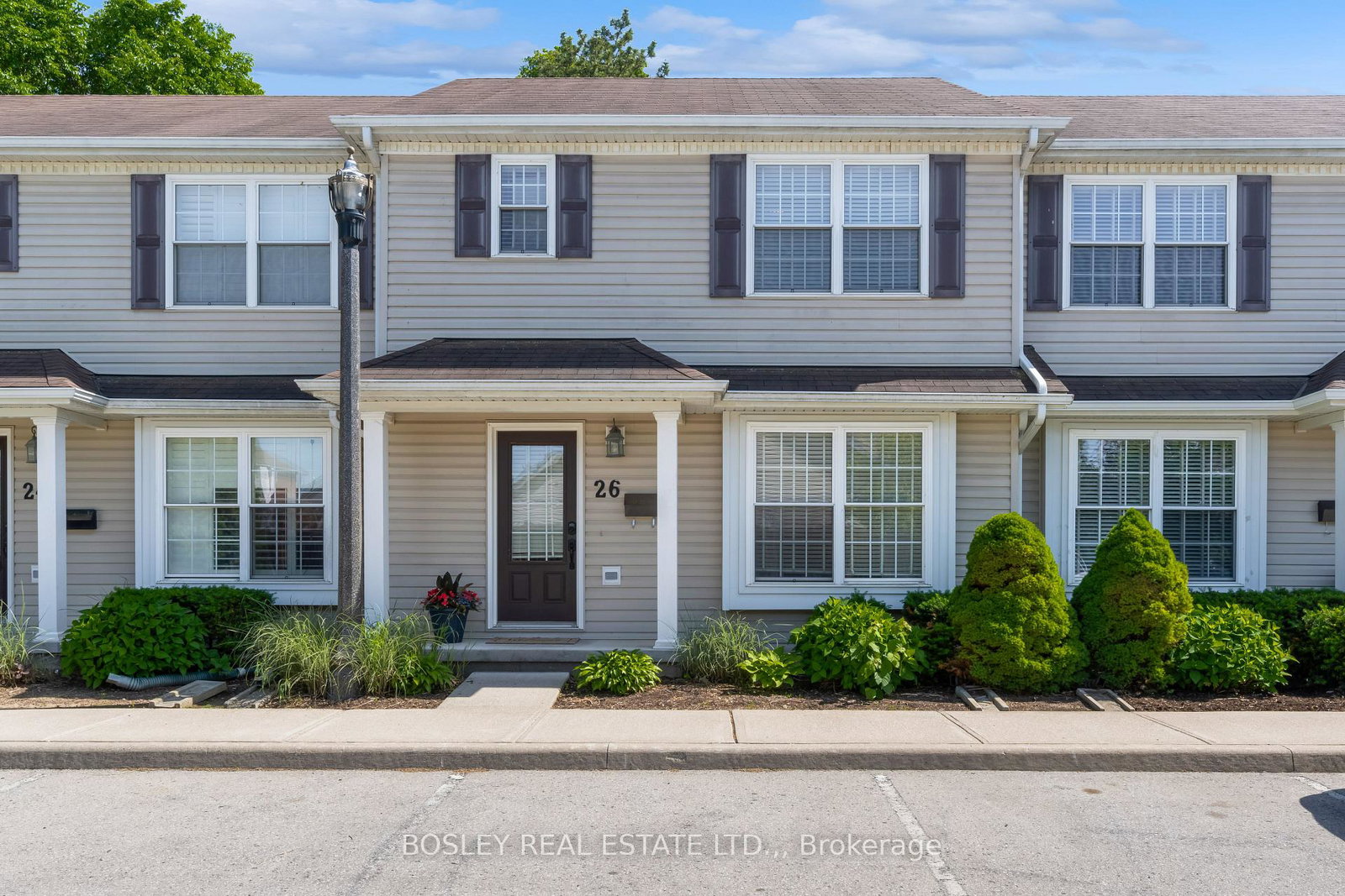 26-chicory-crescent-st-catharines-ontario-x13477736