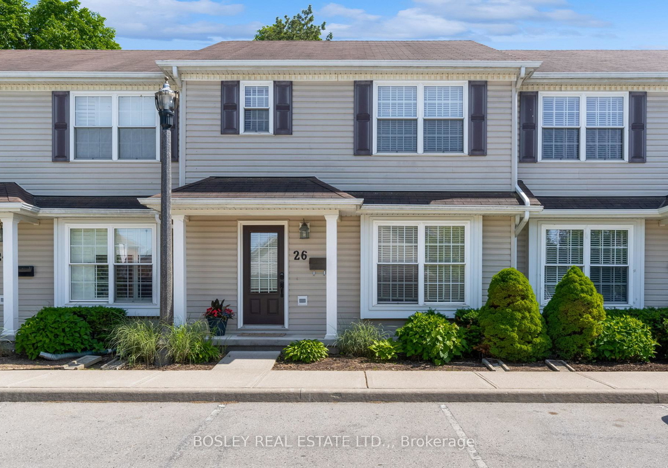 26-chicory-crescent-st-catharines-ontario-x13477736