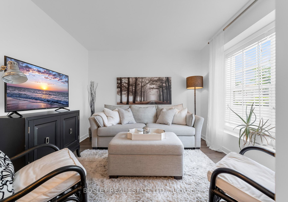 26-chicory-crescent-st-catharines-ontario-x13477736