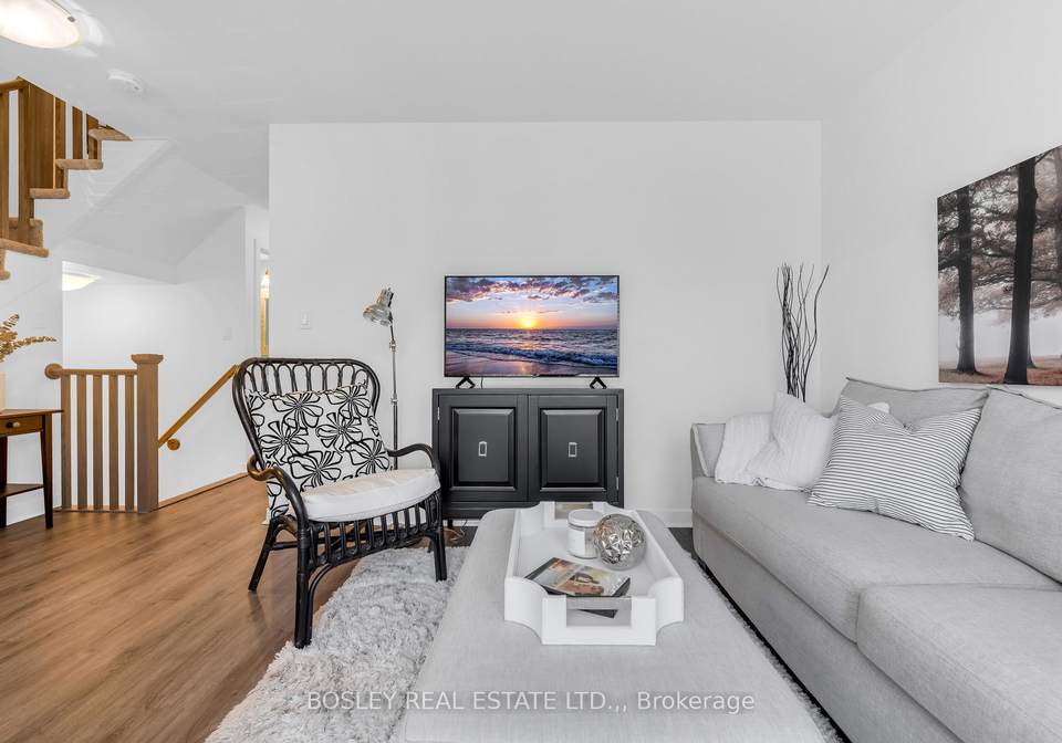 26-chicory-crescent-st-catharines-ontario-x13477736