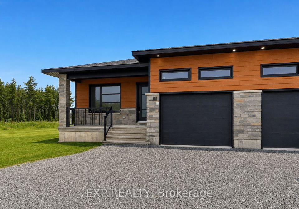 988-katia-street-the-nation-ontario-x13477768