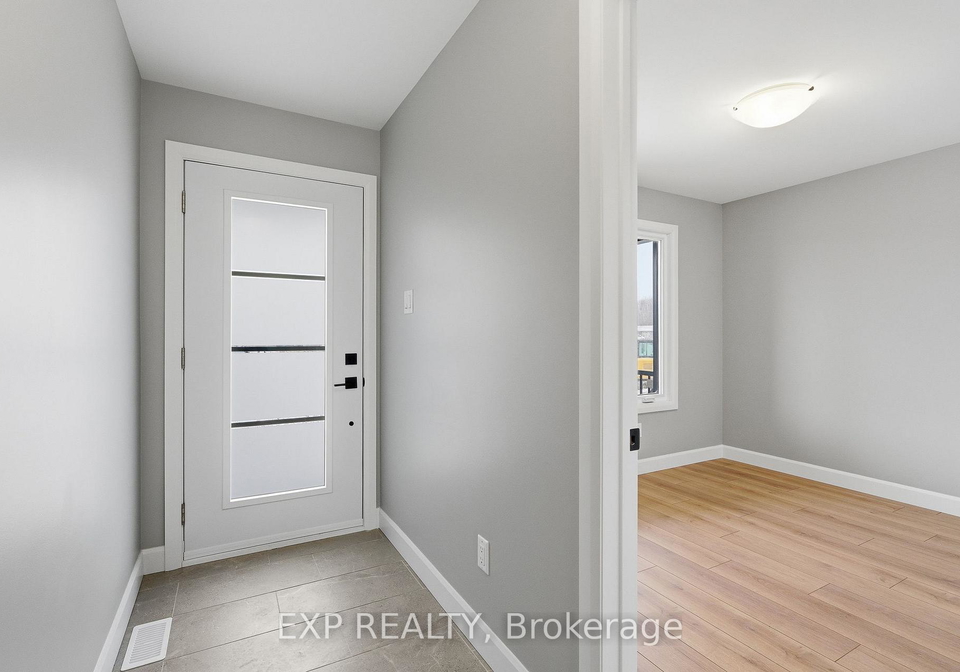 988-katia-street-the-nation-ontario-x13477768