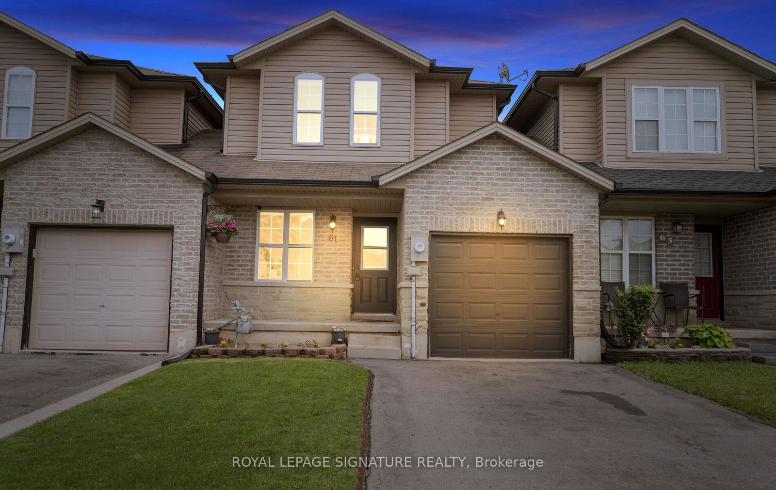 61-thames-way-hamilton-ontario-x13477772