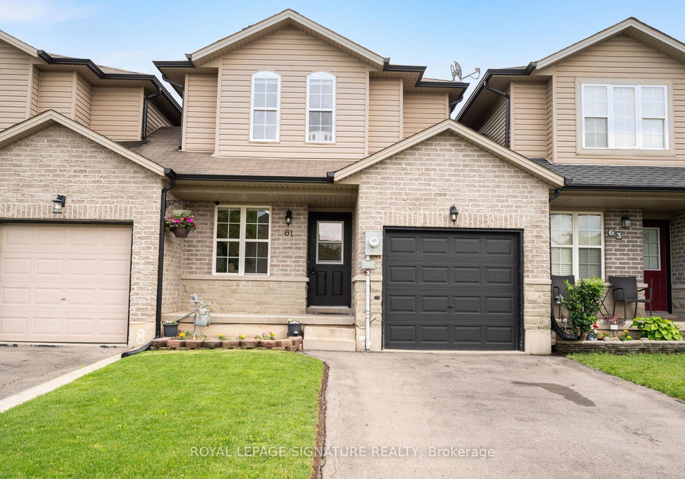 61-thames-way-hamilton-ontario-x13477772
