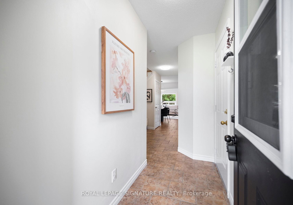61-thames-way-hamilton-ontario-x13477772