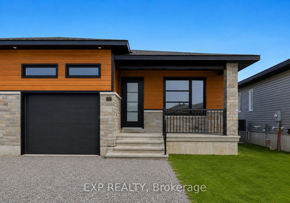 990-katia-street-the-nation-ontario-x13477776