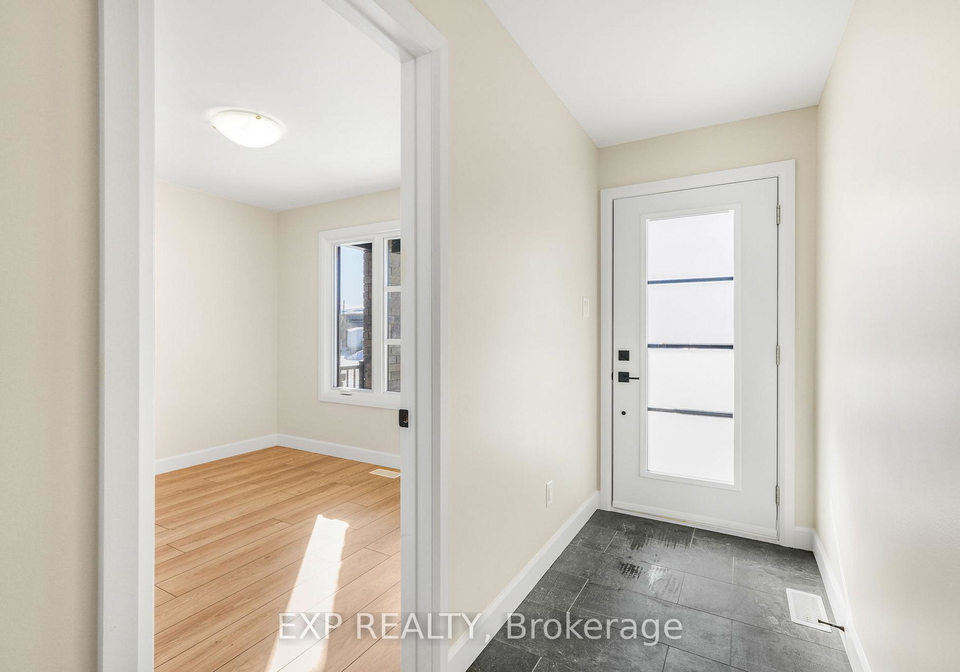 990-katia-street-the-nation-ontario-x13477776