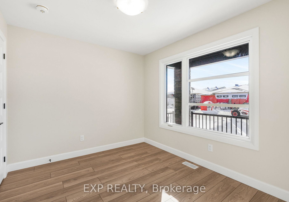990-katia-street-the-nation-ontario-x13477776