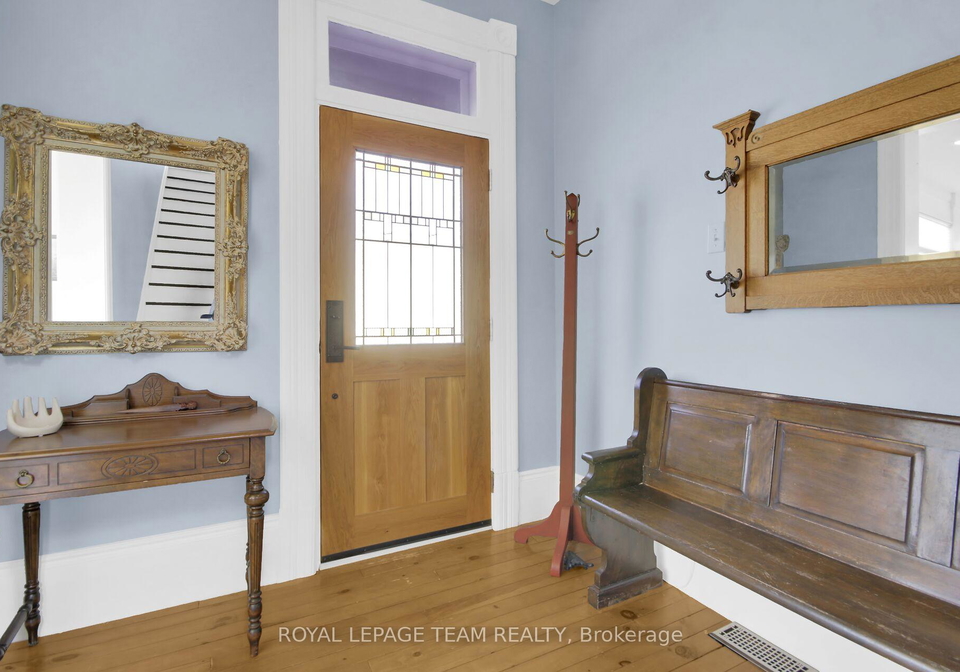 154-lake-avenue-e-carleton-place-ontario-x13477778