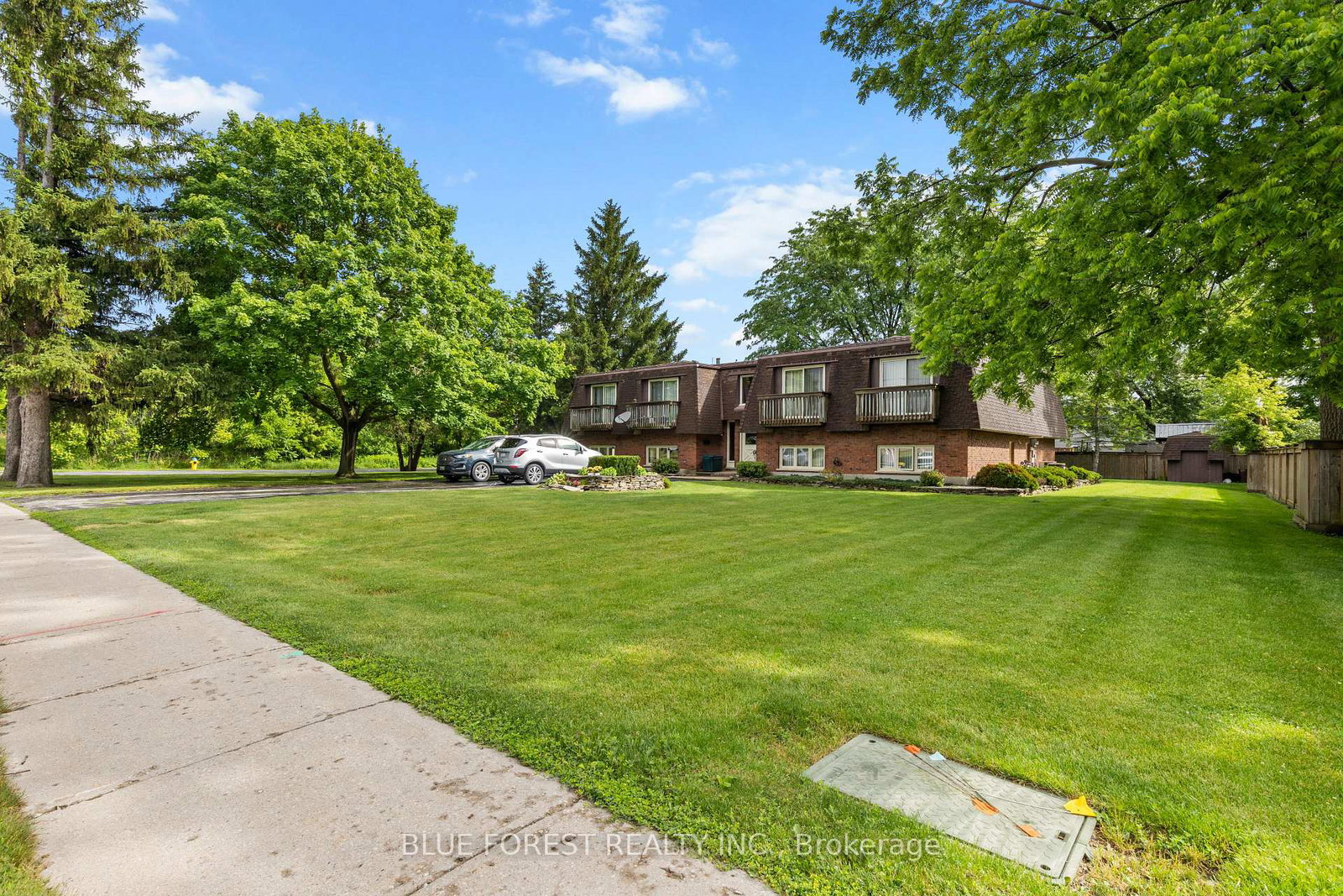 191-victoria-street-southwest-middlesex-ontario-x13477784