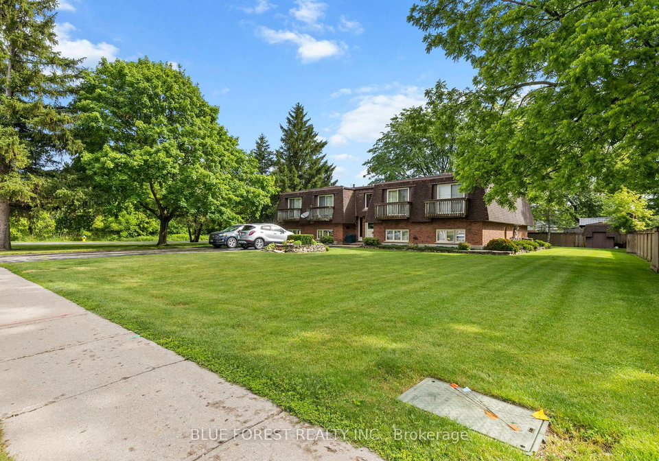 191-victoria-street-southwest-middlesex-ontario-x13477784
