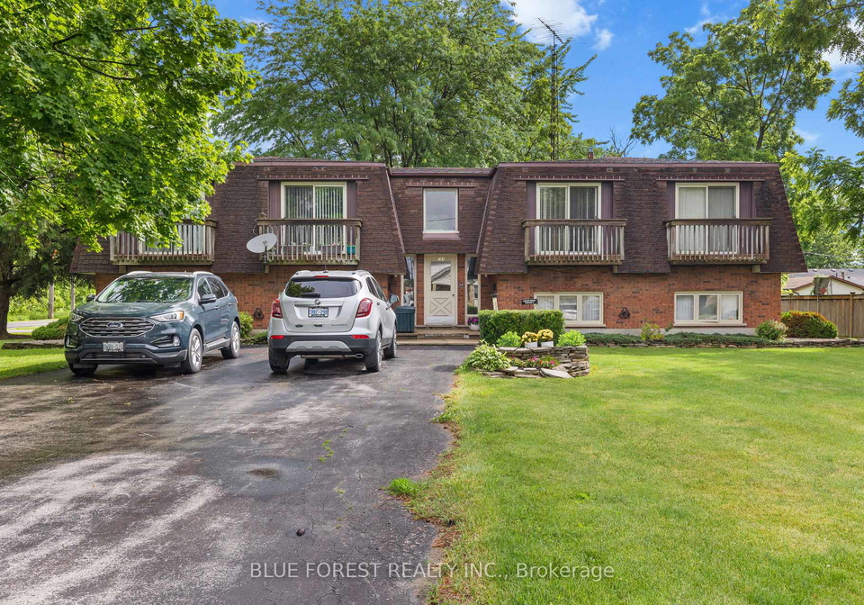 191-victoria-street-southwest-middlesex-ontario-x13477784