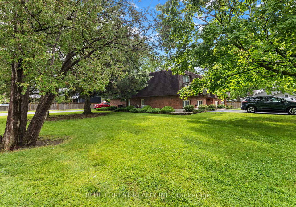 191-victoria-street-southwest-middlesex-ontario-x13477784