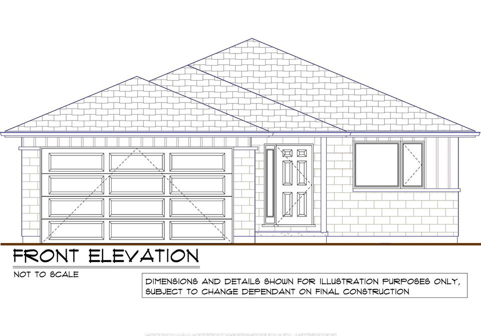 74-hastings-park-drive-belleville-ontario-x13477786