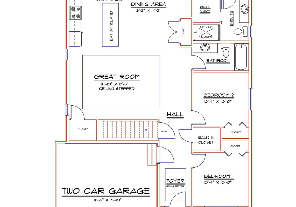 74-hastings-park-drive-belleville-ontario-x13477786