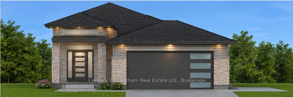 76-hastings-park-drive-belleville-ontario-x13477790