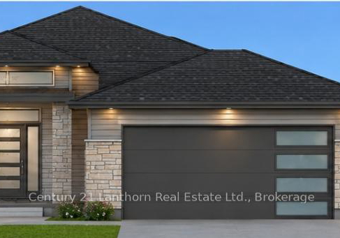 76-hastings-park-drive-belleville-ontario-x13477790