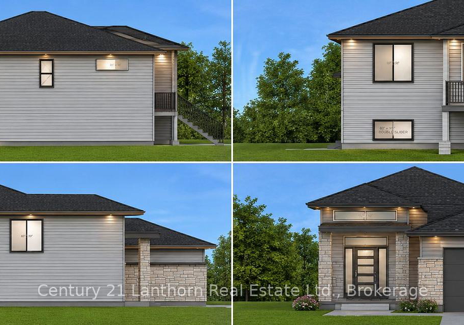 76-hastings-park-drive-belleville-ontario-x13477790