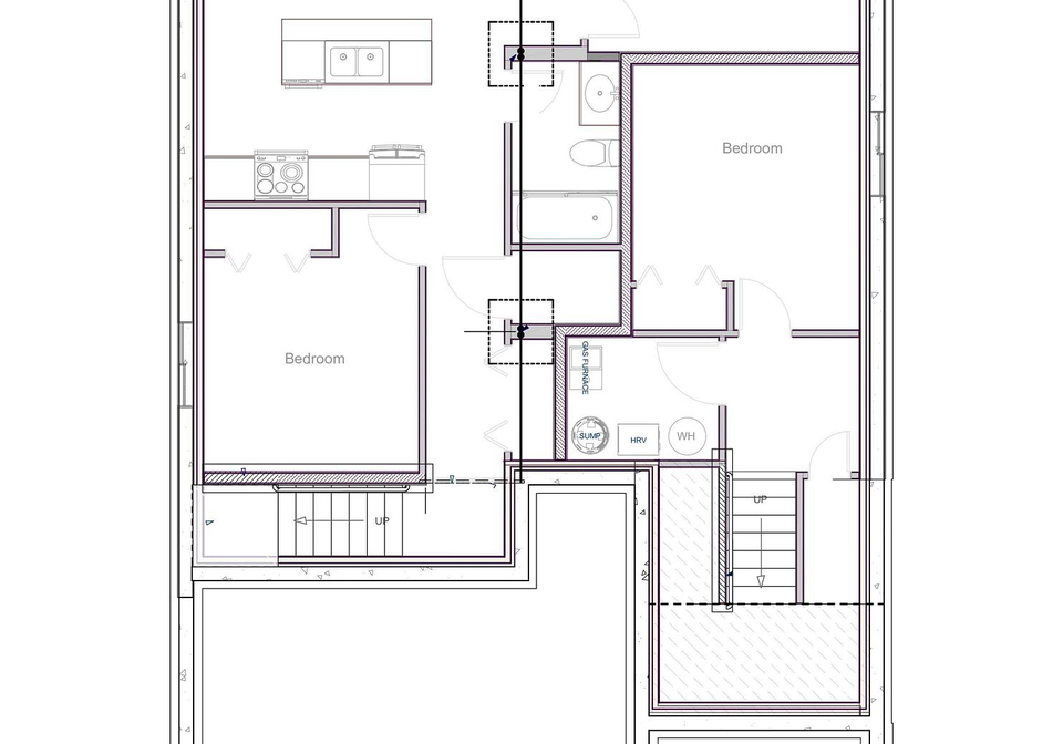 76-hastings-park-drive-belleville-ontario-x13477790
