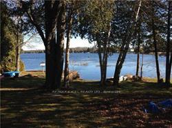 572-birch-point-road-kawartha-lakes-ontario-x13477792