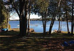572-birch-point-road-kawartha-lakes-ontario-x13477792