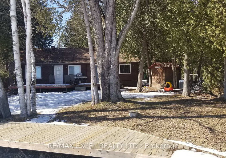 572-birch-point-road-kawartha-lakes-ontario-x13477792