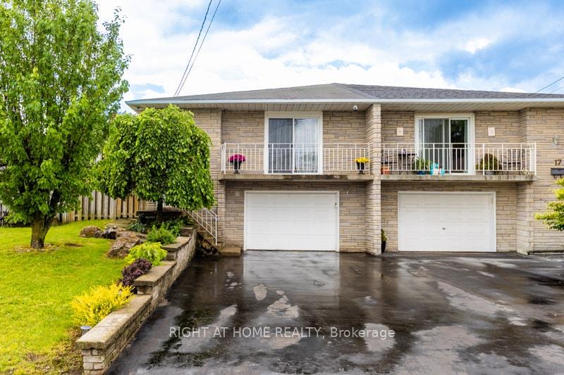 15-tuna-court-hamilton-ontario-x13477808