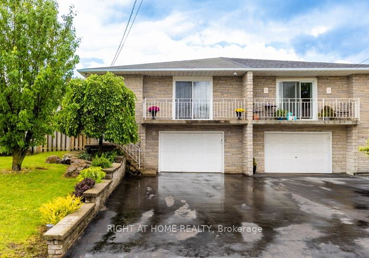 15-tuna-court-hamilton-ontario-x13477808