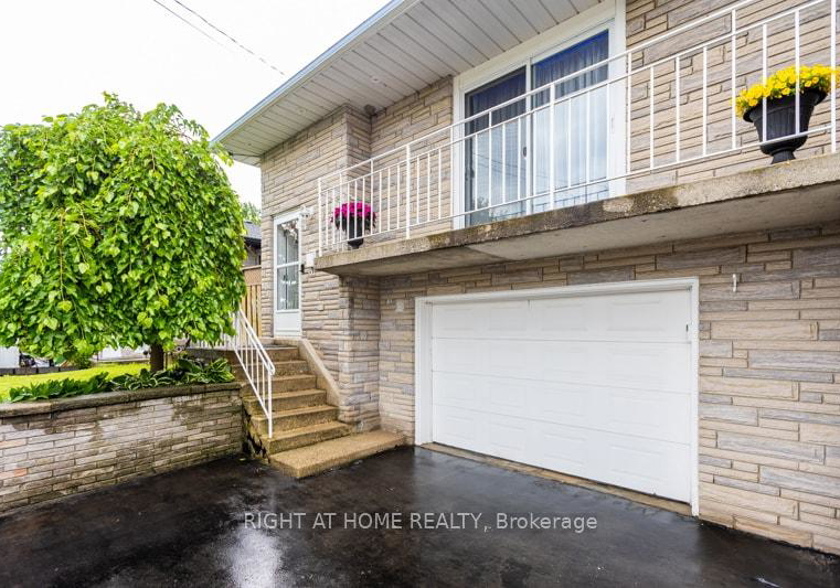 15-tuna-court-hamilton-ontario-x13477808