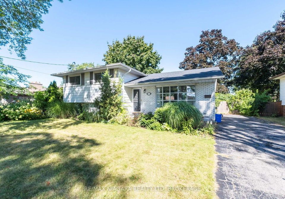 15-old-oxford-road-st-catharines-ontario-x13477810