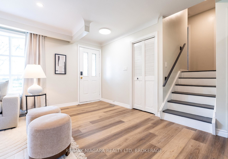 15-old-oxford-road-st-catharines-ontario-x13477810
