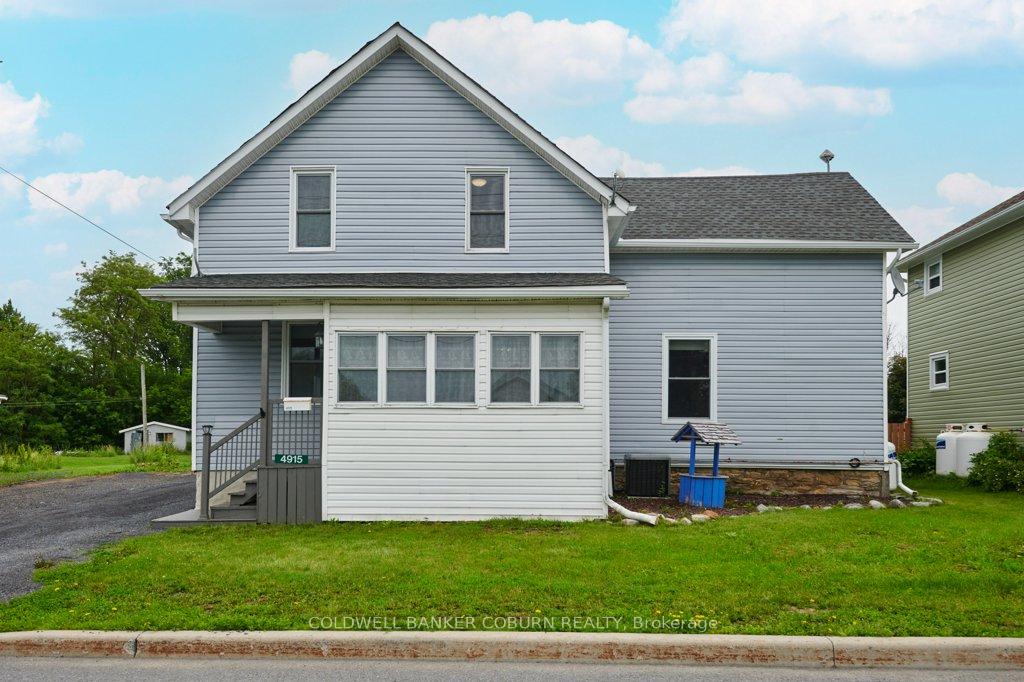 4915-county-road-12-south-stormont-ontario-x13477818