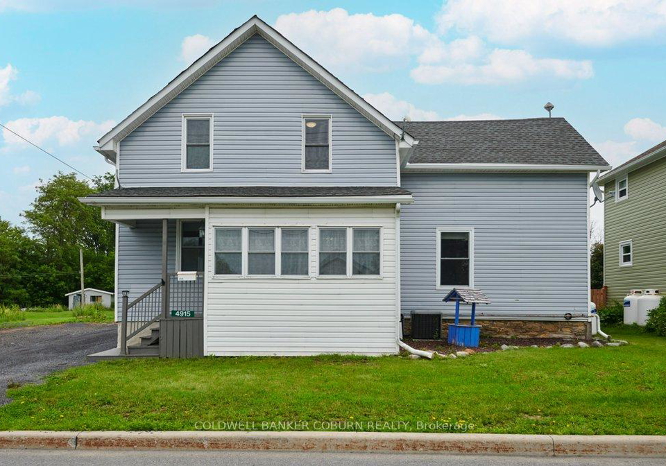 4915-county-road-12-south-stormont-ontario-x13477818
