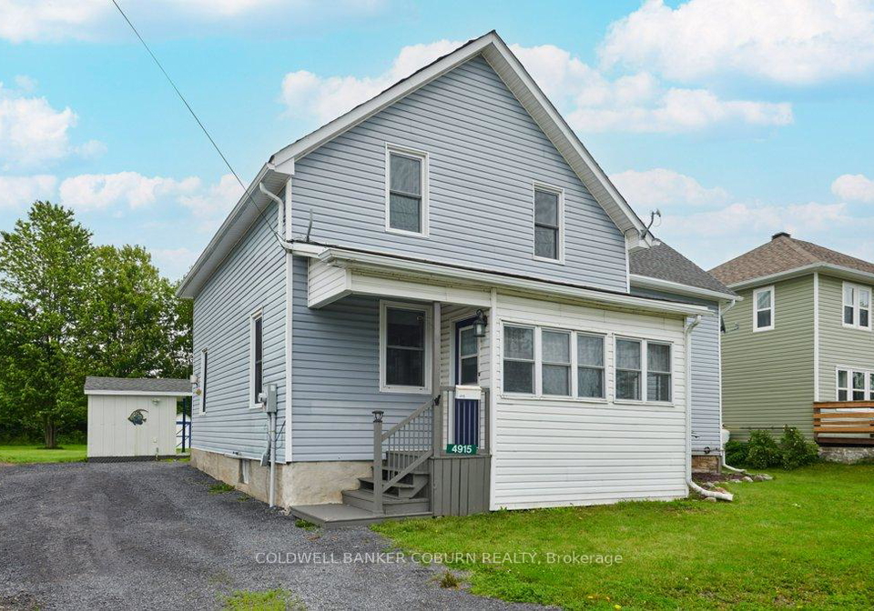 4915-county-road-12-south-stormont-ontario-x13477818