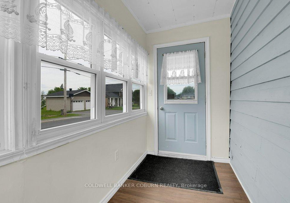 4915-county-road-12-south-stormont-ontario-x13477818