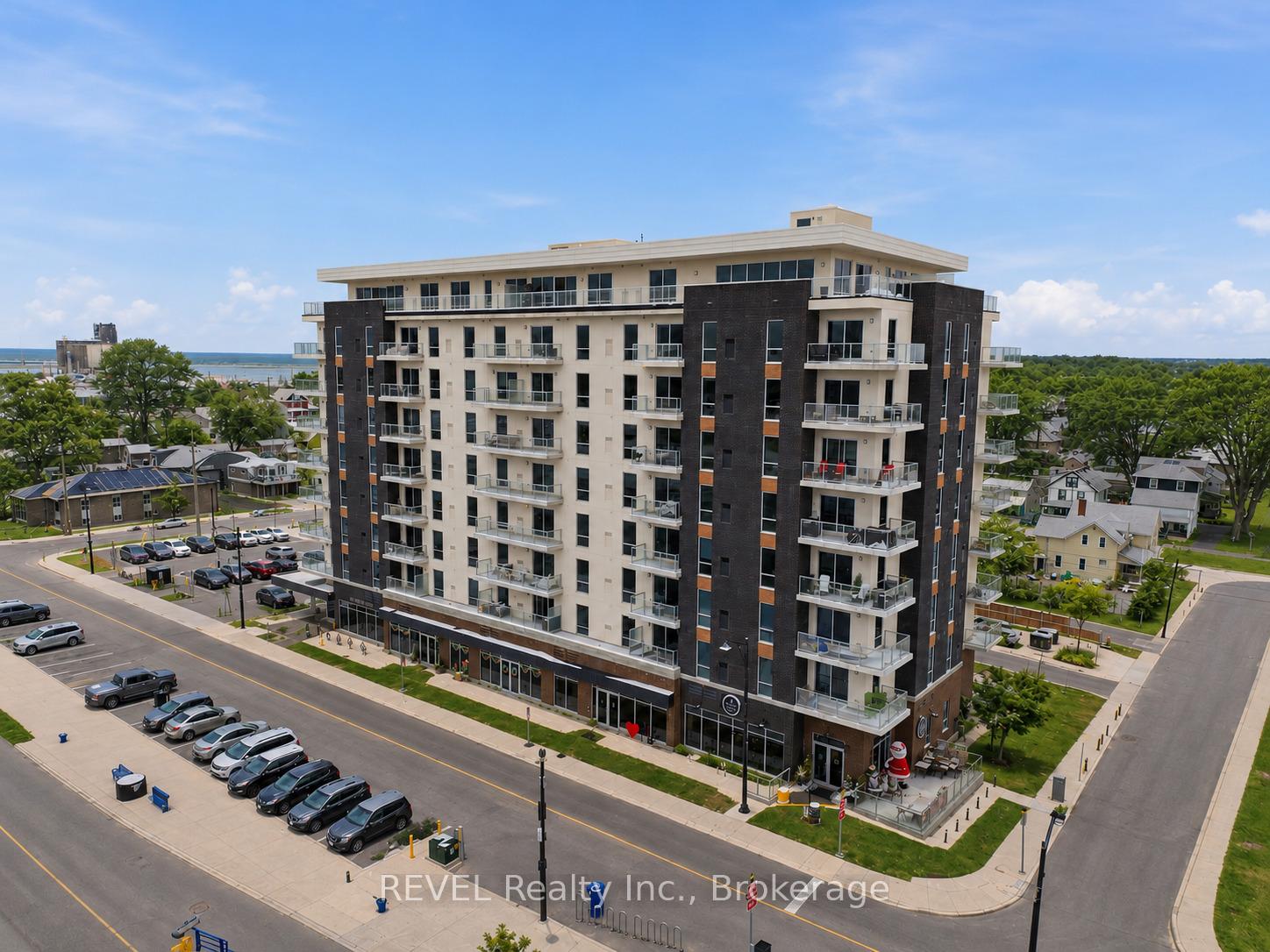 118-west-street-port-colborne-ontario-x13477826