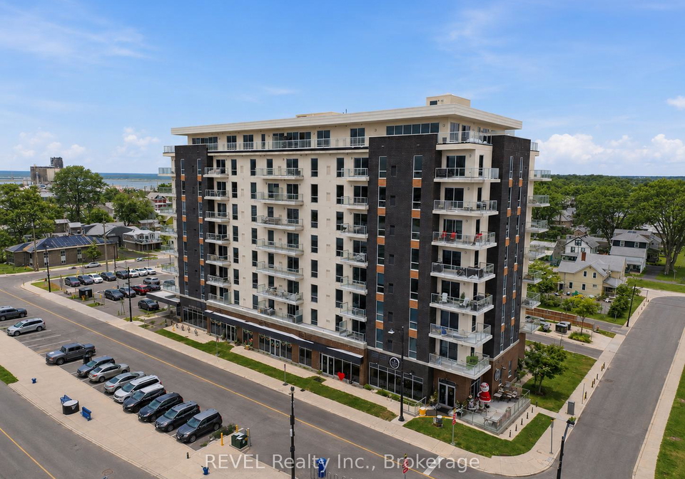 118-west-street-port-colborne-ontario-x13477826