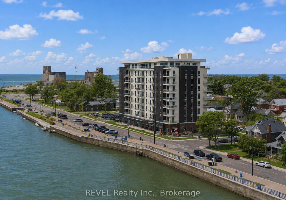 118-west-street-port-colborne-ontario-x13477826