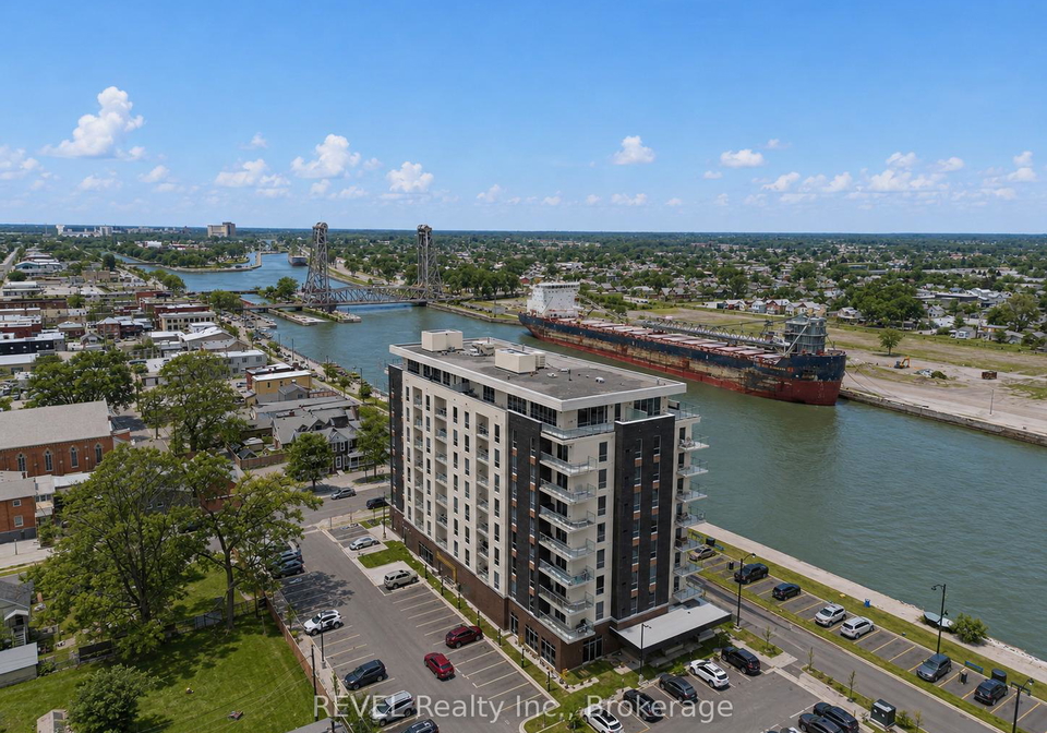 118-west-street-port-colborne-ontario-x13477826