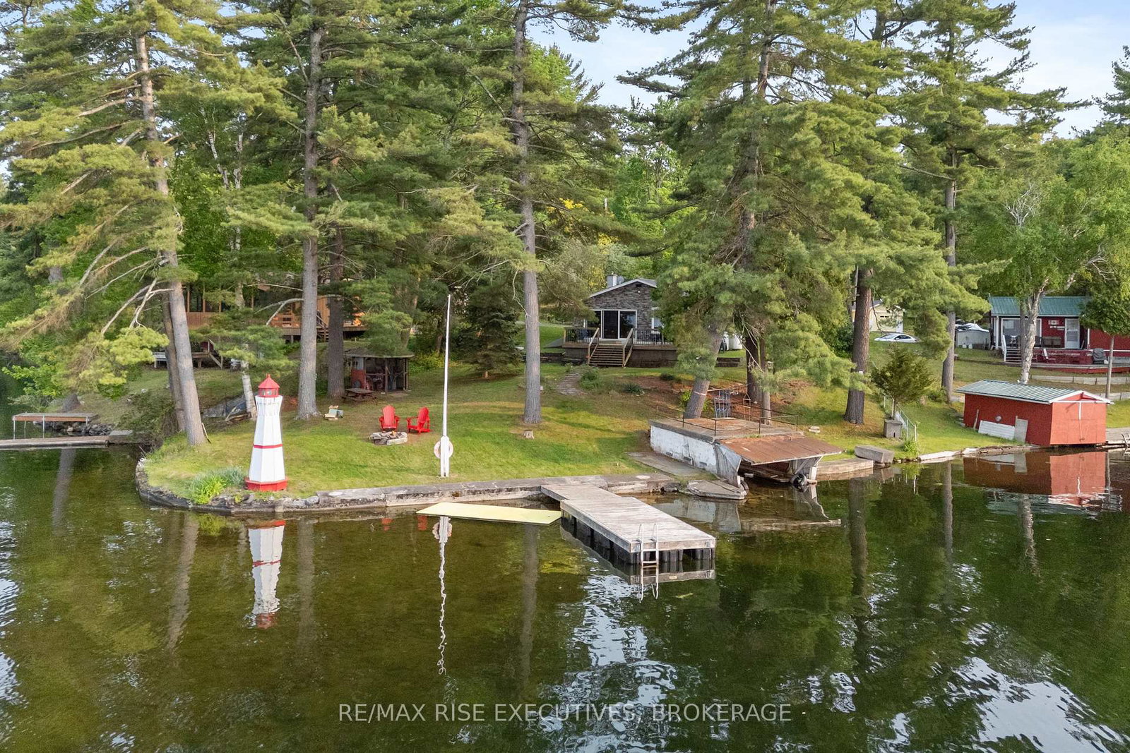 6862-smith-lane-frontenac-ontario-x13477828