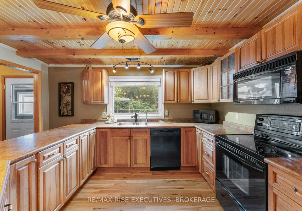 6862-smith-lane-frontenac-ontario-x13477828