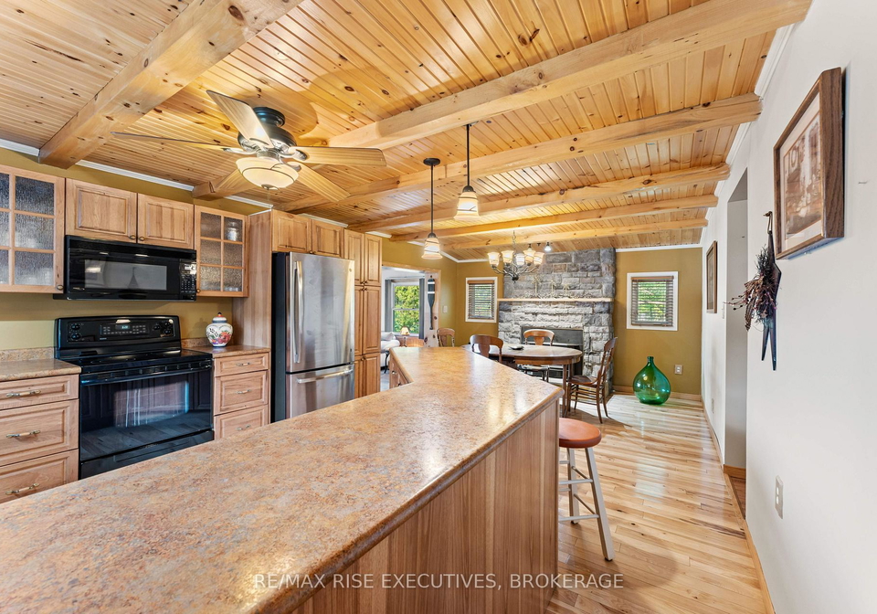 6862-smith-lane-frontenac-ontario-x13477828