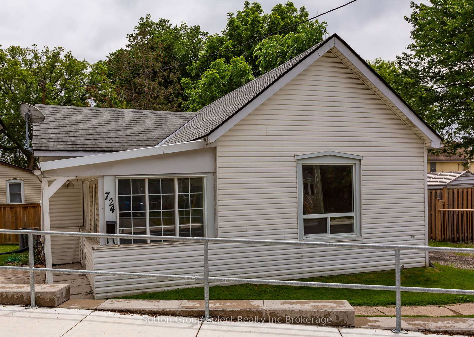 724-rathbourne-avenue-woodstock-ontario-x13477834