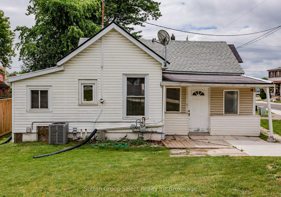 724-rathbourne-avenue-woodstock-ontario-x13477834