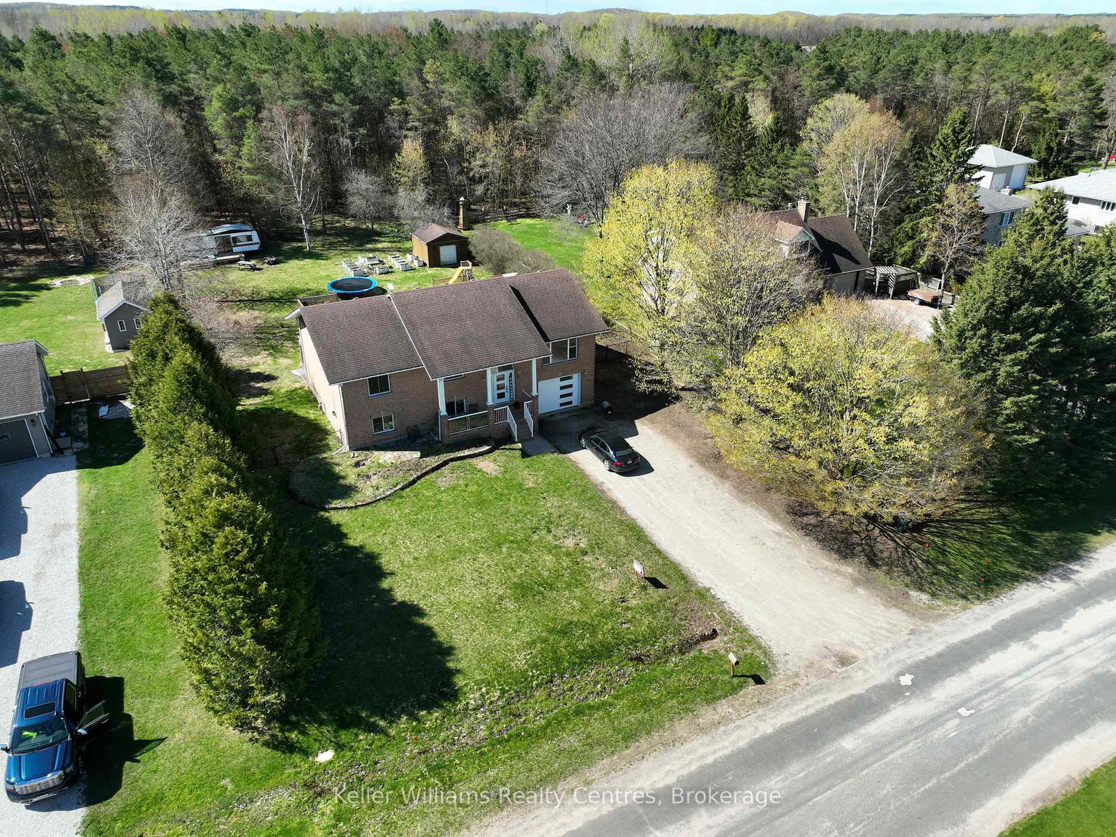 27-pine-tree-drive-south-bruce-peninsula-ontario-x13477838